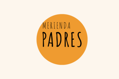 Merienda padres